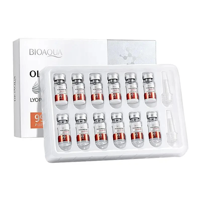Yeast Freeze-Dried Power Facia - Luxury Skincare Wholesale recension och pris