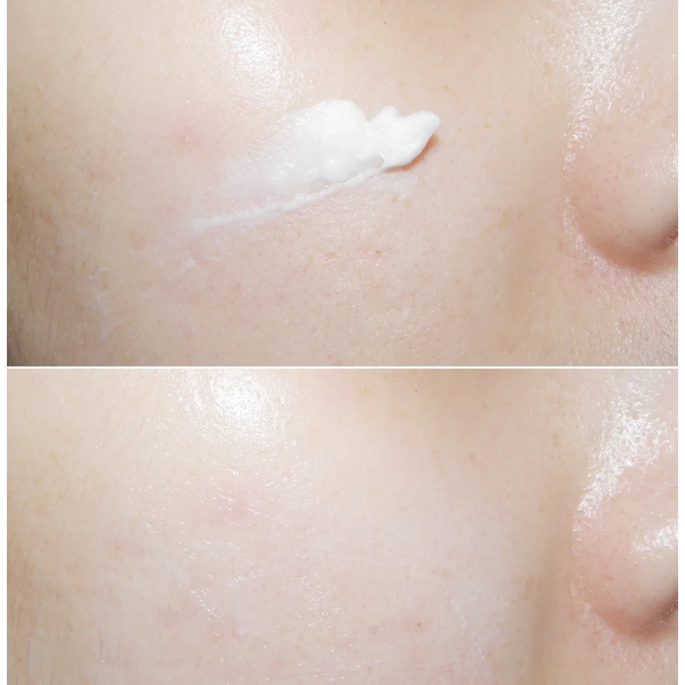 Korea Mizon Skin Recovery Nigh - Luxury Skincare Serum recension och pris