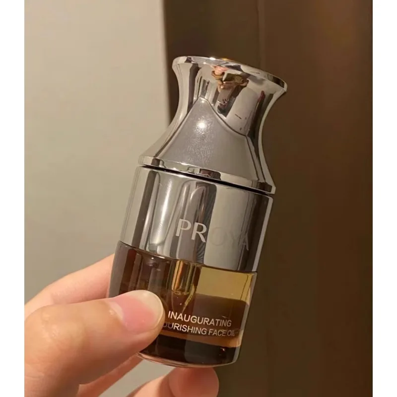 Original Genuine PROYA Nourish - Luxury Skincare Serum recension och pris
