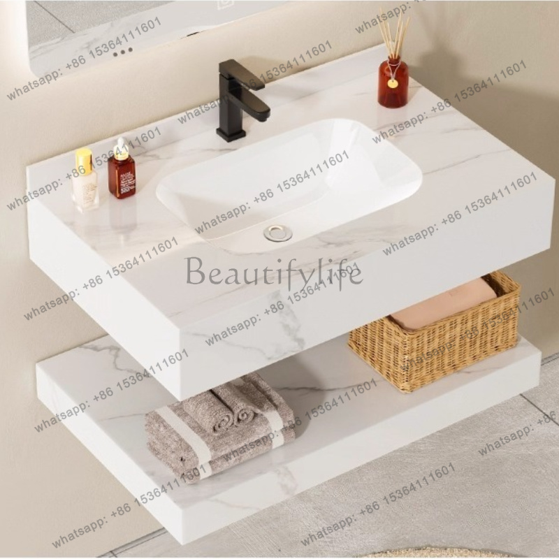 LJYBedroom Organizer Cupboard  - Luxury Skincare Display recension och pris