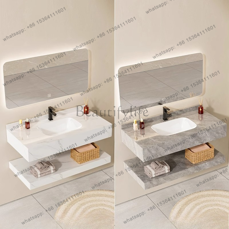 LJYBedroom Organizer Cupboard  - Luxury Skincare Display recension och pris