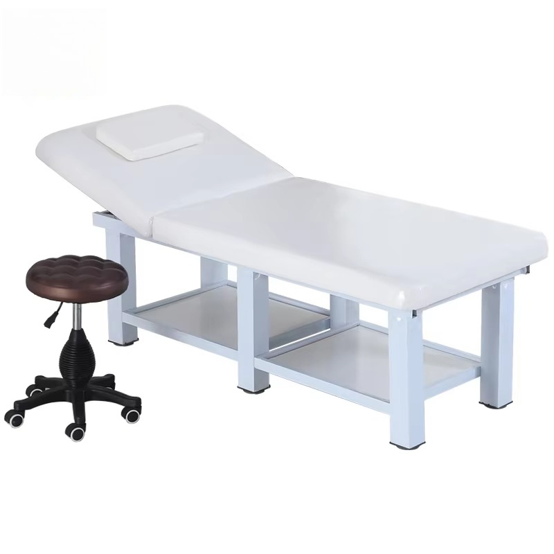Luxury Wooden Furniture Modern - Luxury Skincare Wholesale recension och pris