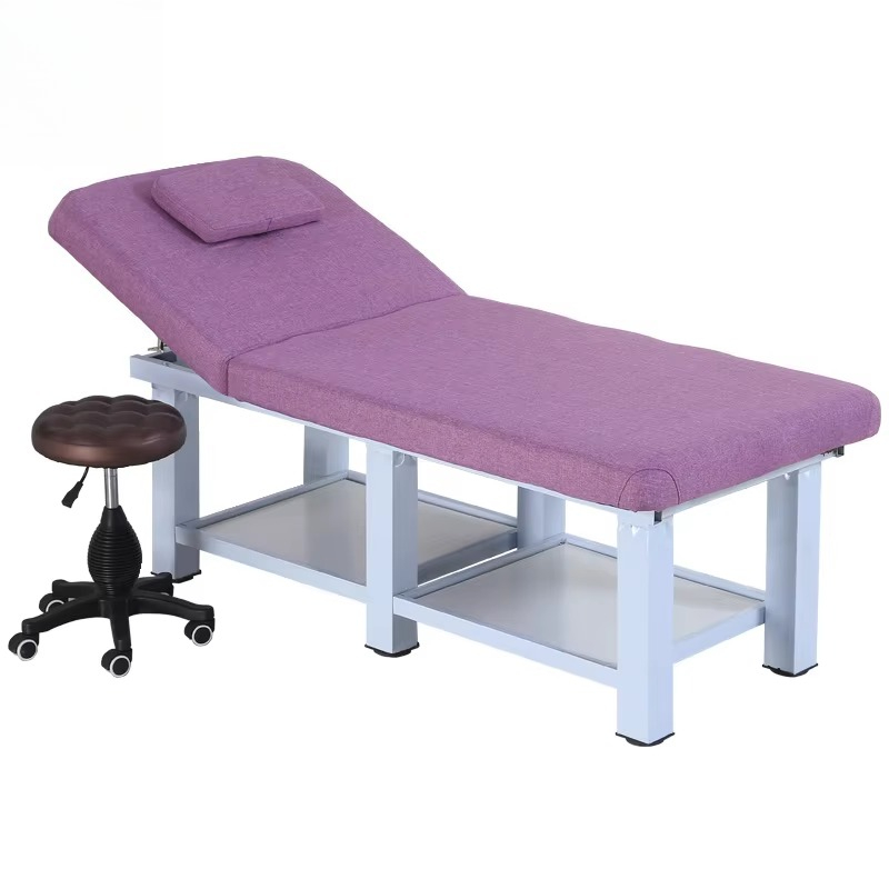 Luxury Wooden Furniture Modern - Luxury Skincare Wholesale recension och pris