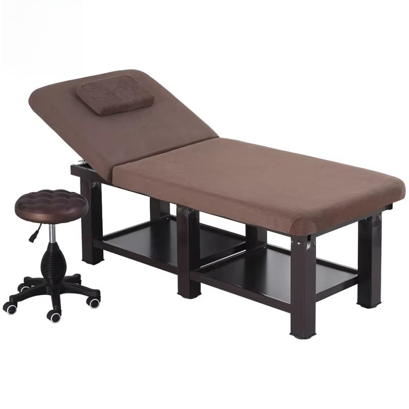 Luxury Wooden Furniture Modern - Luxury Skincare Wholesale recension och pris