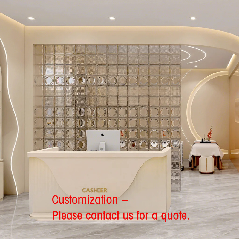 custom.24-ZhYS Cosmetic Design - Luxury Gold Skincare recension och pris