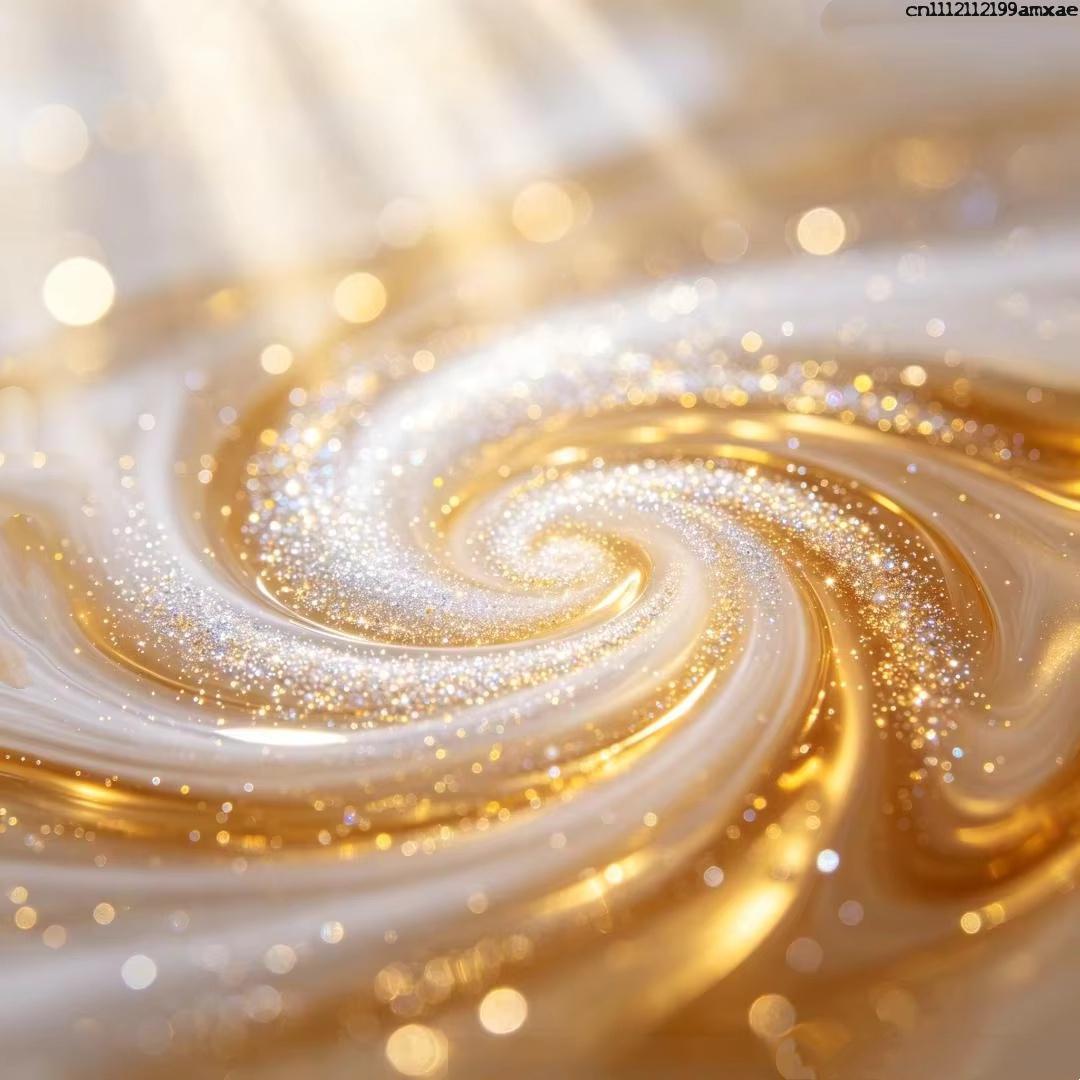99.8% Ultra Lipophilic Nano Si - Ultra Luxury Skincare recension och pris