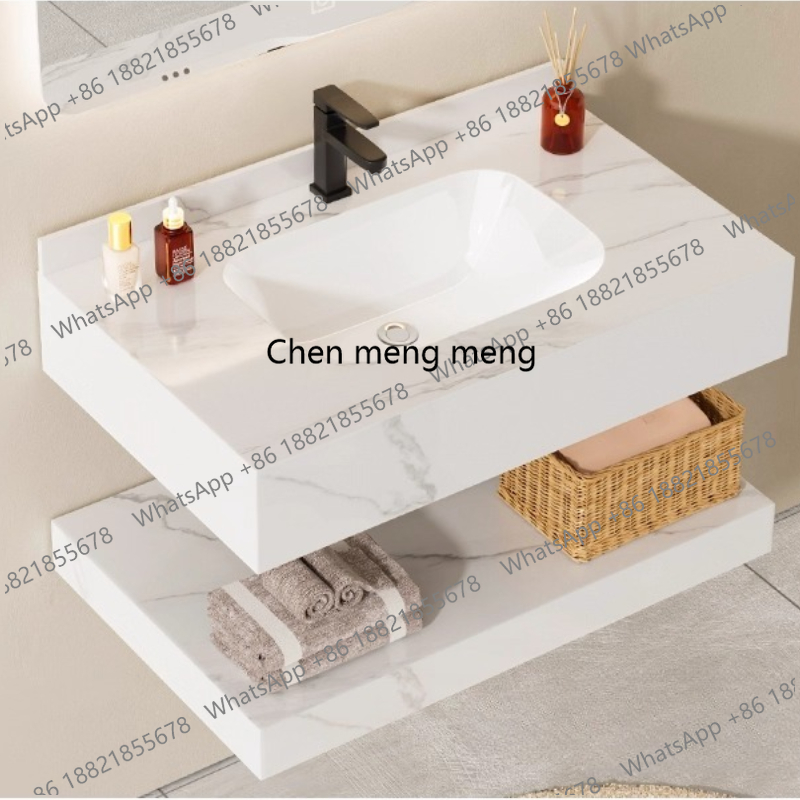 zKBedroom Organizer Cupboard T - Luxury Skincare Display recension och pris