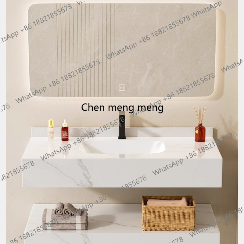 zKBedroom Organizer Cupboard T - Luxury Skincare Display recension och pris