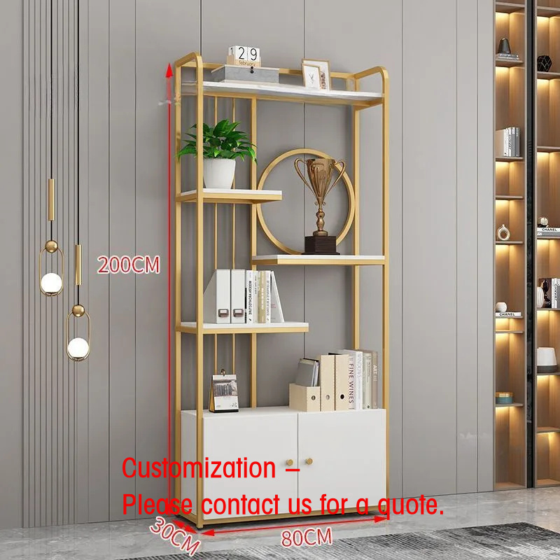 custom.Factory Whose  Luxury B - Luxury Skincare Display recension och pris