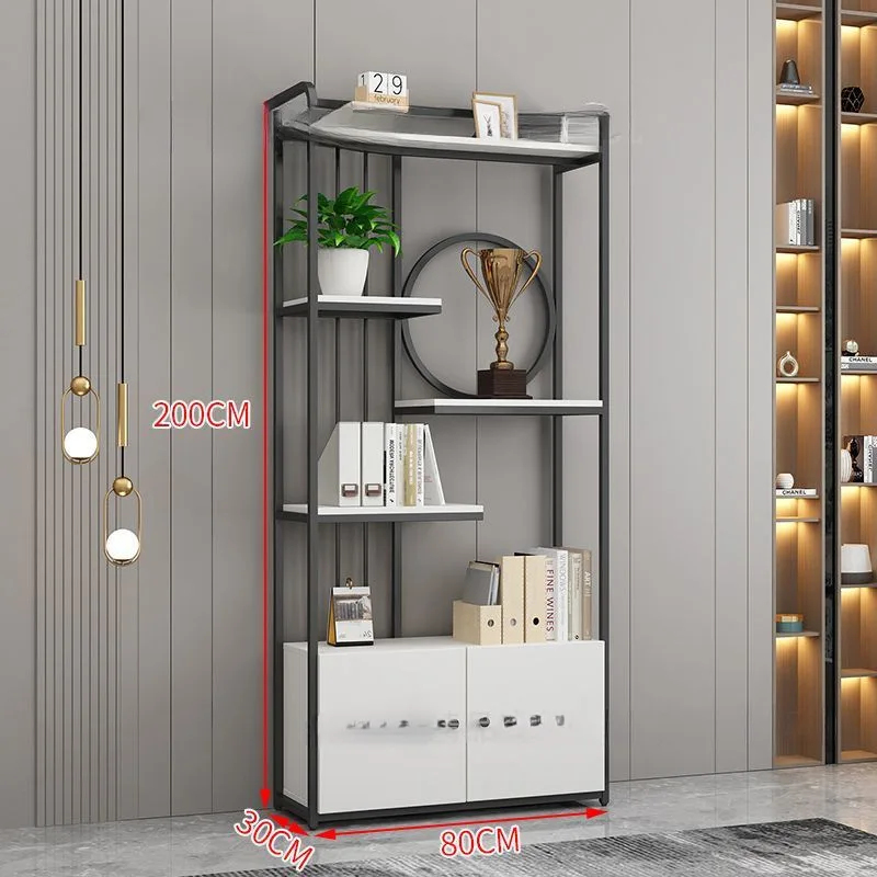custom.Factory Whose  Luxury B - Luxury Skincare Display recension och pris