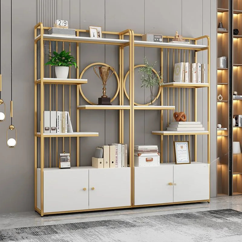 custom.Factory Whose  Luxury B - Luxury Skincare Display recension och pris