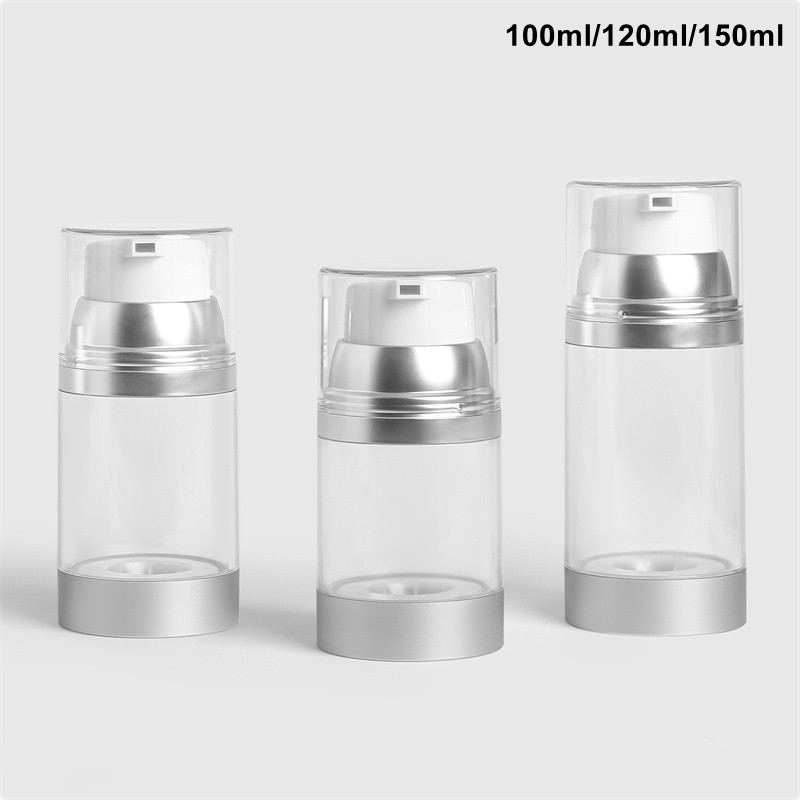 30pcs 100ml 120ml 150ml Luxury - Luxury Skincare Serum recension och pris