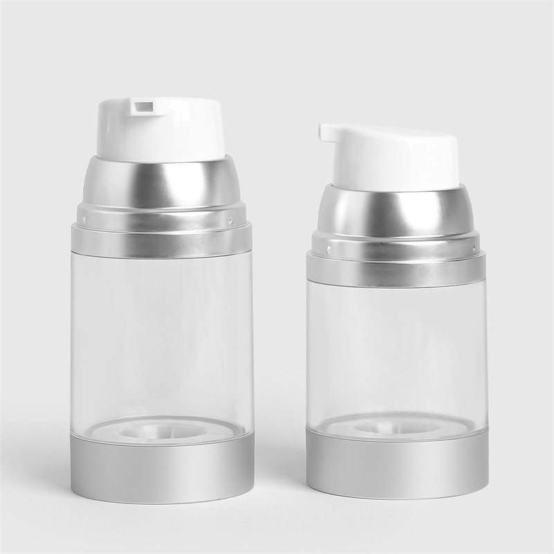 30pcs 100ml 120ml 150ml Luxury - Luxury Skincare Serum recension och pris