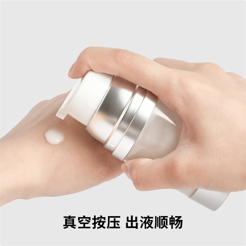 30pcs 100ml 120ml 150ml Luxury - Luxury Skincare Serum recension och pris