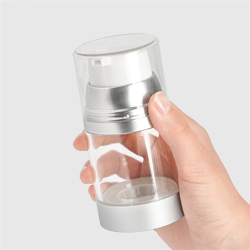 30pcs 100ml 120ml 150ml Luxury - Luxury Skincare Serum recension och pris