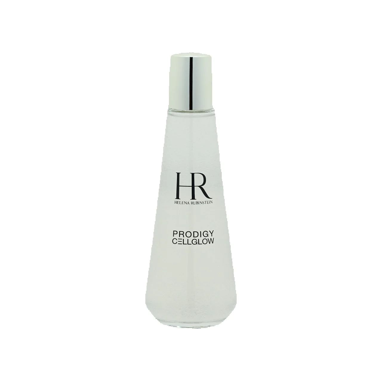 Helena Rubinstein Prodigy Cell - Luxury Skincare Serum recension och pris