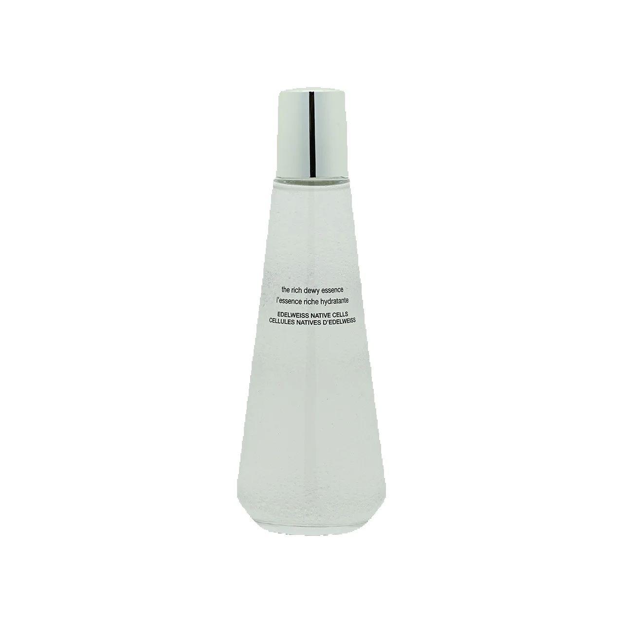 Helena Rubinstein Prodigy Cell - Luxury Skincare Serum recension och pris