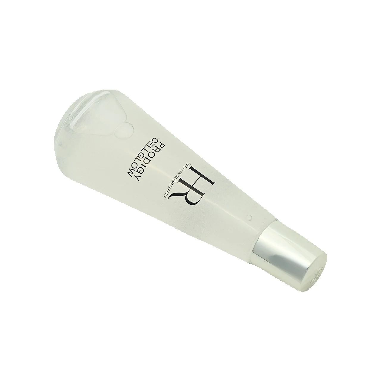 Helena Rubinstein Prodigy Cell - Luxury Skincare Serum recension och pris