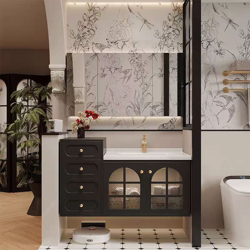 +--Skincare Luxury Bathroom Ca - Luxury Skincare Display recension och pris